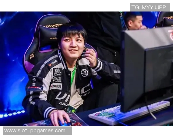 热议DOTA2EDG灵活性变革如何影响战术布局与团队协作