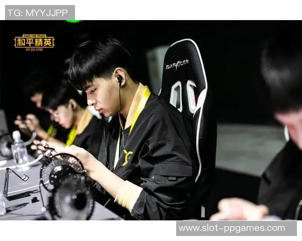 esports数据和平精英热点解读WE战队转型背后的策略与挑战分析