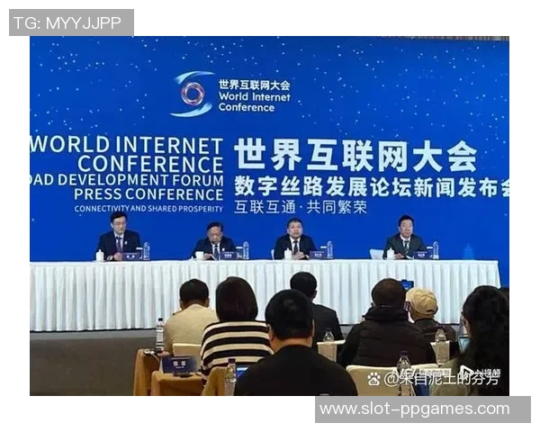 esports数据深度探讨陈静在CSGO世界中的成长与挑战之路