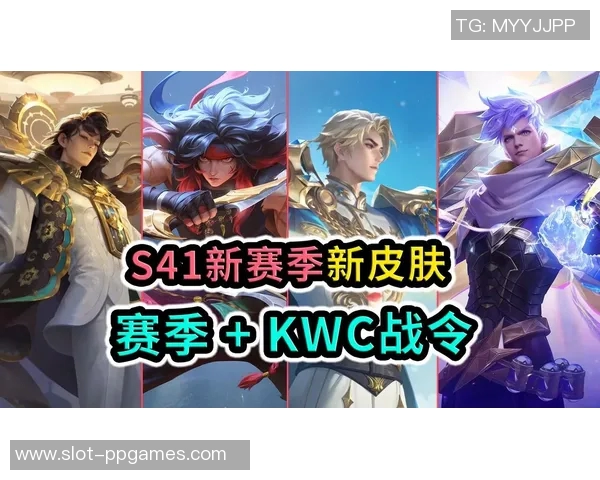 esports数据电竞比分深度解析JDG在王者荣耀中的阵地战策略与战术运用