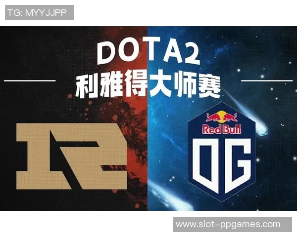 esports最新数据DOTA2社区热议RNG机制的公平性与竞技性争论引发广泛关注