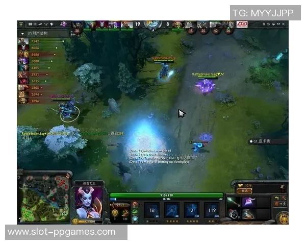 DOTA2战队V5如何通过整体压制策略实现对敌队的全面控制与压制分析实时新闻