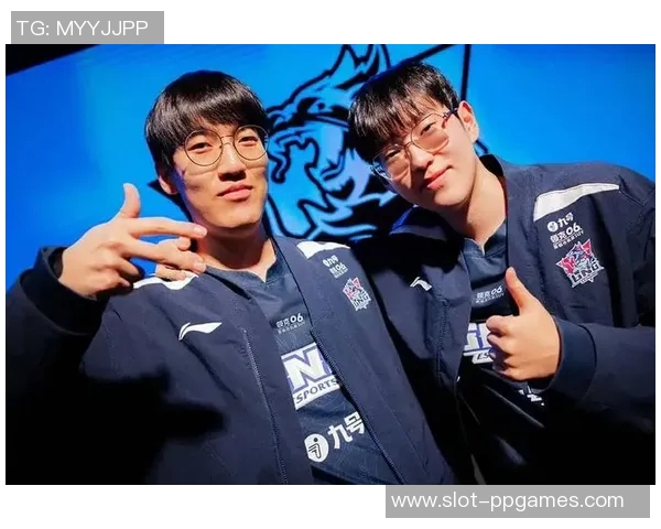 2026电竞新闻世界冠军杯赛中LNG战队意识表现全面解析与点评