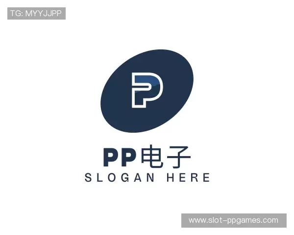 介绍pp电子