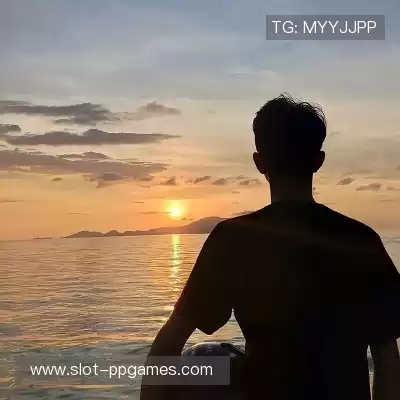 岑举畏