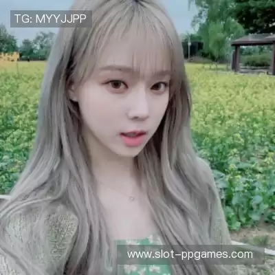 云维燕